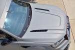 Audi SQ7 TDI by German Custom Specials 2018 года
